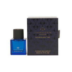 THAMEEN multi 1.7oz Noorolain Taif Extrait De Parfum